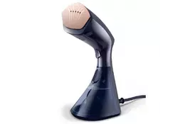 Отпариватель для одежды PHILIPS GC810/20 - Фото