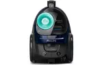 Пылесос PHILIPS FC9556/09