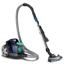 Пылесос PHILIPS FC9556/09