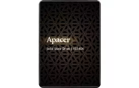 Накопитель SSD 2.5