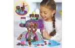 Набор для творчества Hasbro Play Doh Фабрика Конфет (E9844)