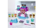 Набор для творчества Hasbro Play Doh Фабрика Конфет (E9844)