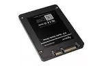 Накопитель SSD 2.5'' 128GB AS350X Apacer (AP128GAS350XR-1)
