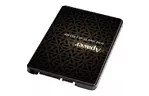 Накопитель SSD 2.5'' 240GB AS340X Apacer (AP240GAS340XC-1)