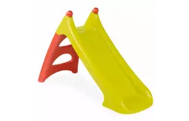 Горка Smoby с водным эффектом длина 90 см (310270) - Фото