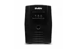 Источник бесперебойного питания SVEN Pro 800 (00370018)