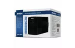 Источник бесперебойного питания SVEN Pro 800 (00370018)