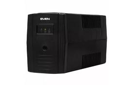 Источник бесперебойного питания SVEN Pro 800 (00370018) - Фото