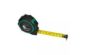 Рулетка TOPTUL 3м (IAAC1903M) - Фото