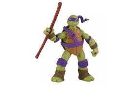 Фигурка TMNT Новые приключения - Донателло 12 см (90738) - Фото