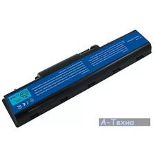 Аккумулятор для ноутбука ACER Aspire 4732 (AS09A31 ,ARD725LH) 11.1V/5200mAh PowerPlant (NB00000101)