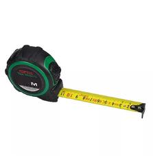Рулетка TOPTUL профессиональная 10м (IAAC3010)