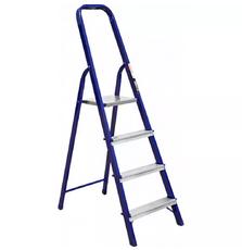 Лестница Stark SMLW404 (525140202)