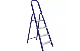 Лестница Stark SMLW404 (525140202) - Фото