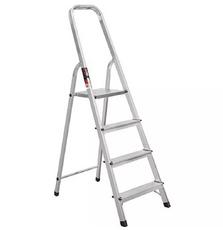 Лестница Stark SALW404 (525140101)