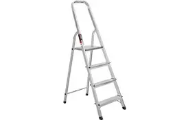 Лестница Stark SALW404 (525140101) - Фото