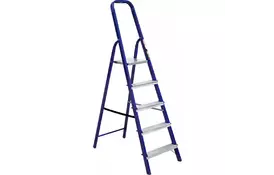 Лестница Stark SMLW505 (525150203) - Фото