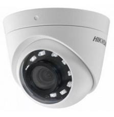 Камера видеонаблюдения HikVision DS-2CE56D0T-I2PFB (2.8)
