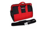 Сумка для инструмента TOPTUL 430x250x360 (PBW00002900)