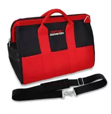 Сумка для инструмента TOPTUL 430x250x360 (PBW00002900)