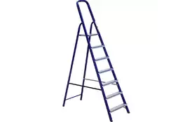 Лестница Stark SMLW507 (525170205) - Фото