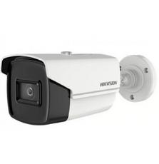 Камера видеонаблюдения HikVision DS-2CE16D3T-IT3F (2.8)