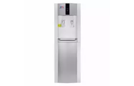 Кулер для води Cooper &Hunter H1-LNW - Фото