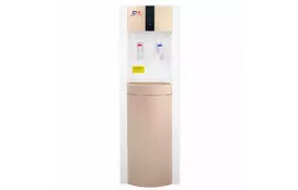 Кулер для води Cooper &Hunter H1-LNG - Фото