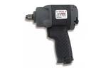 Гайковерт TOPTUL пневмо 1/2'' 610N/m 9600об/мин (KAAC1645)