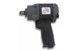 Гайковерт TOPTUL пневмо 1/2