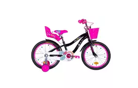 Детский велосипед Formula 18