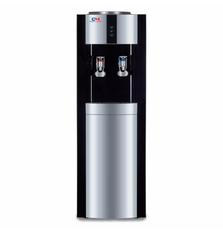 Кулер для воды Cooper&Hunter H1-LEB