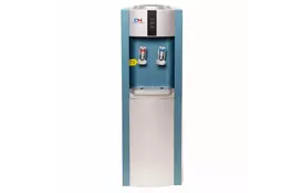 Кулер для води Cooper &Hunter H1-LES - Фото