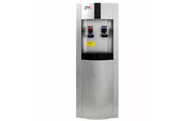 Кулер для води Cooper &Hunter H1-LEM - Фото