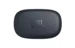 Наушники JBL Endurance Peak II Blue (JBLENDURPEAKIIBL)