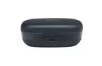 Наушники JBL Endurance Peak II Blue (JBLENDURPEAKIIBL)