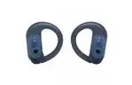 Наушники JBL Endurance Peak II Blue (JBLENDURPEAKIIBL)