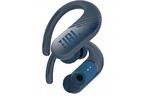 Наушники JBL Endurance Peak II Blue (JBLENDURPEAKIIBL)