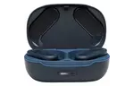 Наушники JBL Endurance Peak II Blue (JBLENDURPEAKIIBL)