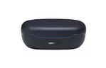 Наушники JBL Endurance Peak II Blue (JBLENDURPEAKIIBL)