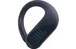 Наушники JBL Endurance Peak II Blue (JBLENDURPEAKIIBL)