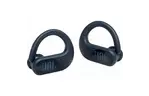 Наушники JBL Endurance Peak II Blue (JBLENDURPEAKIIBL)