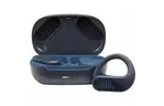 Наушники JBL Endurance Peak II Blue (JBLENDURPEAKIIBL)