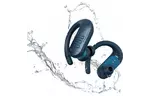 Наушники JBL Endurance Peak II Blue (JBLENDURPEAKIIBL)