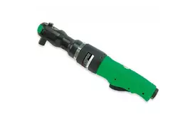 Гайковерт TOPTUL пневмо угловой (пневмотрещетка) 1/2