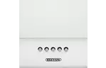 Вытяжка кухонная ELEYUS Focus 1000 50 WH