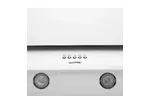 Вытяжка кухонная ELEYUS Focus 1000 50 WH