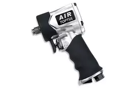 Гайковерт TOPTUL пневмо 1/2