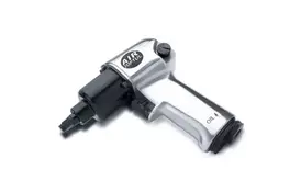 Гайковерт TOPTUL пневмо для шиномонтажа 3/8