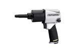 Гайковерт TOPTUL пневмо 1/2'' 542N/m 8000об/мин (KAAB1640)